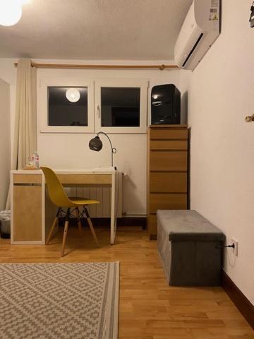Vila Cristina Valdemorillo Экстерьер фото
